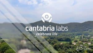 Read more about the article Learn, share and experience science with Cantabria Labs