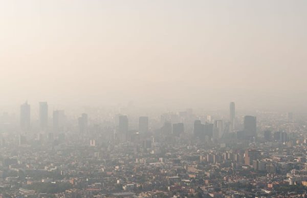 edafence-contaminantes-urbanos@2x